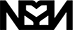 NSSN